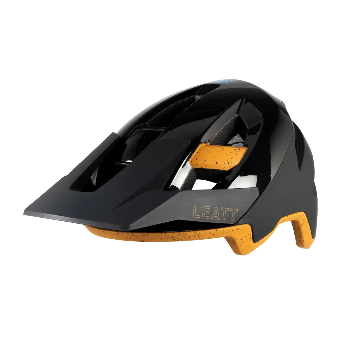 Helmet Mtb Allmtn 3.0 1