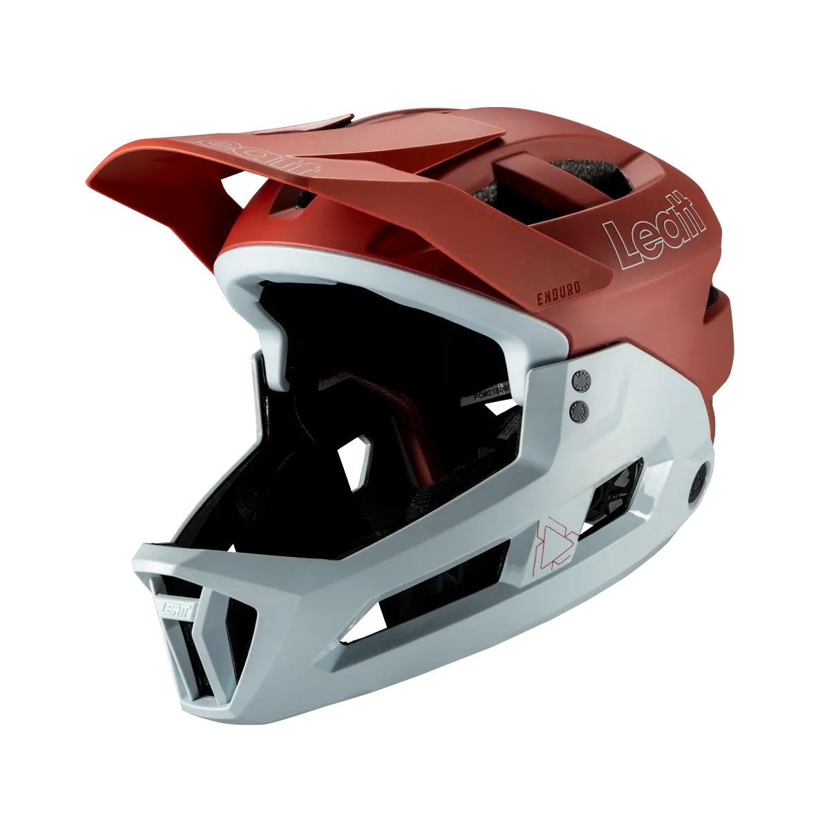 Mtb Enduro 2.0 V23 Helmet 3
