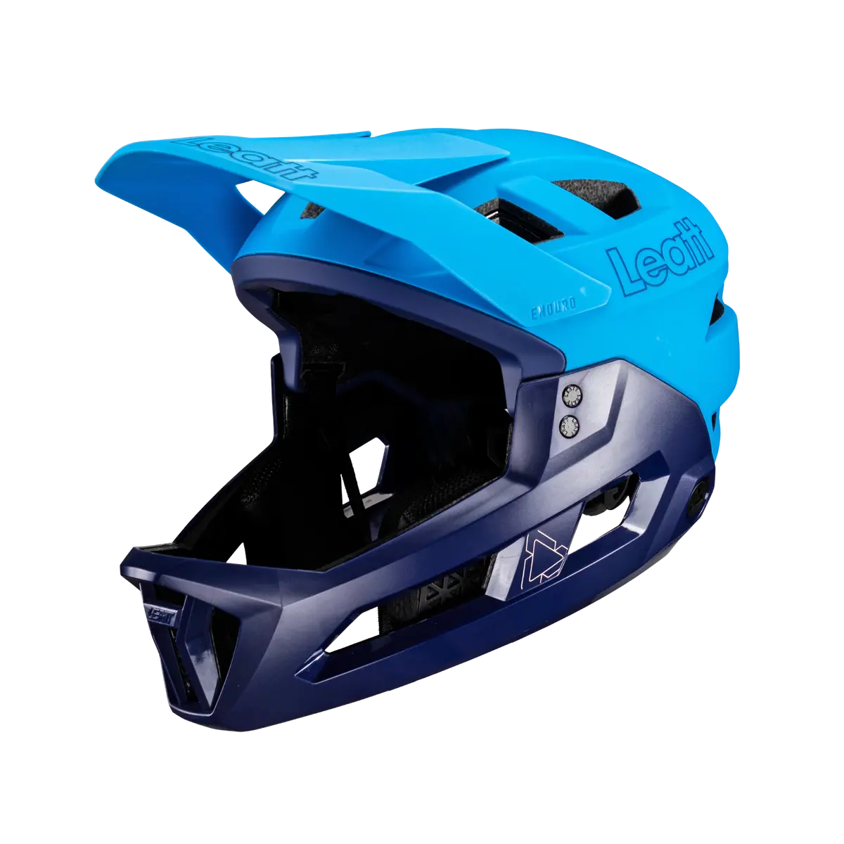 Mtb Enduro 2.0 V23 Helmet 11