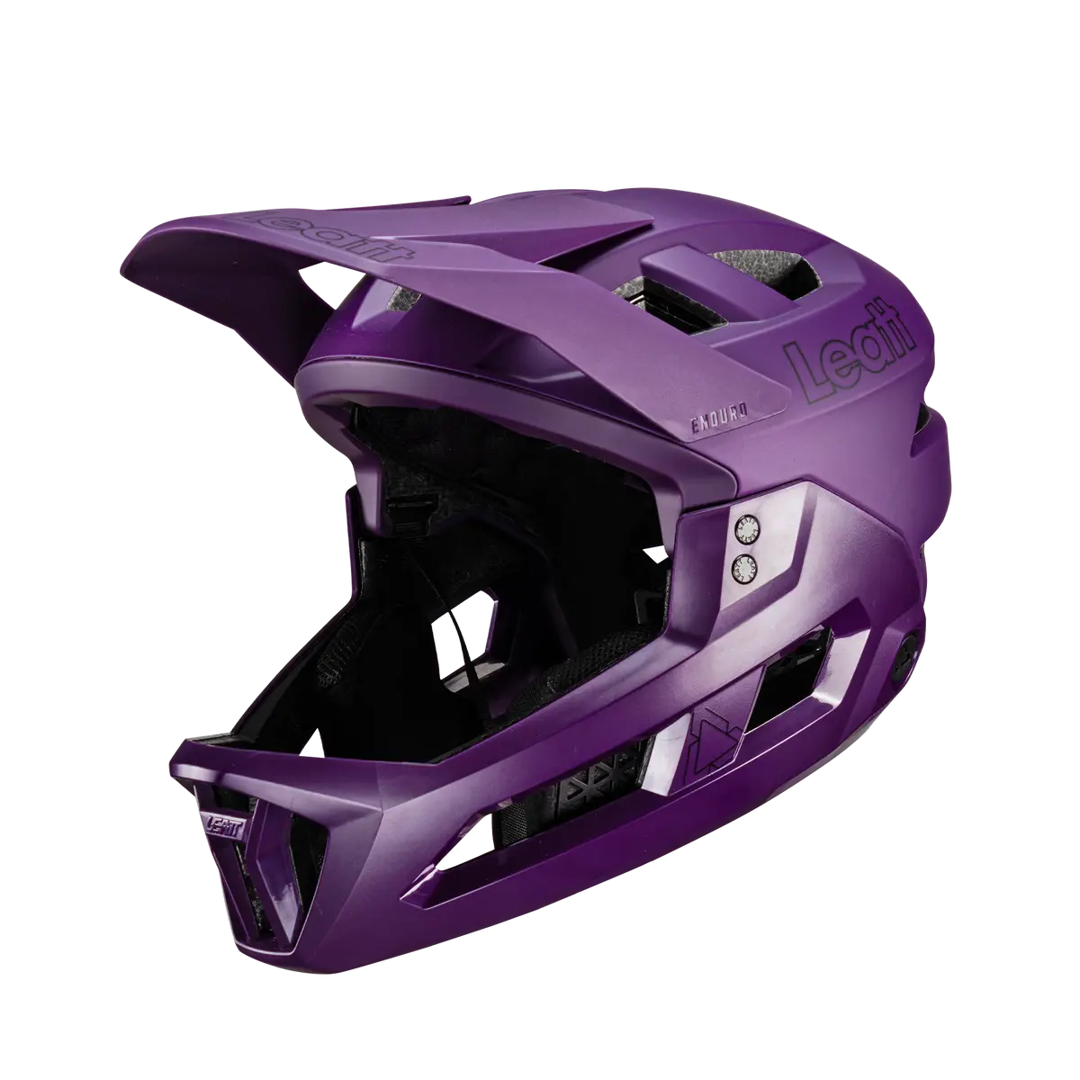 Mtb Enduro 2.0 V23 Helmet 4