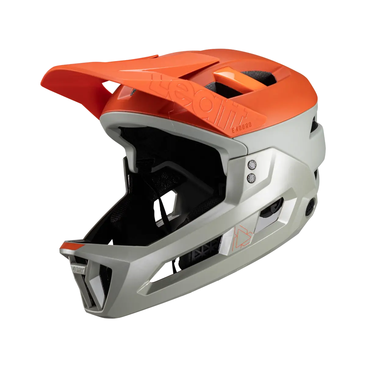 Mtb Enduro 3.0 Helmet - Past Season 1