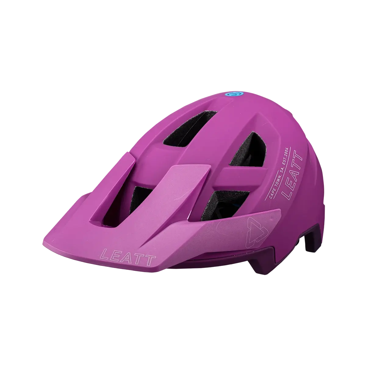 Mtb Allmtn 2.0 Helmet - V24 - Past Season 1