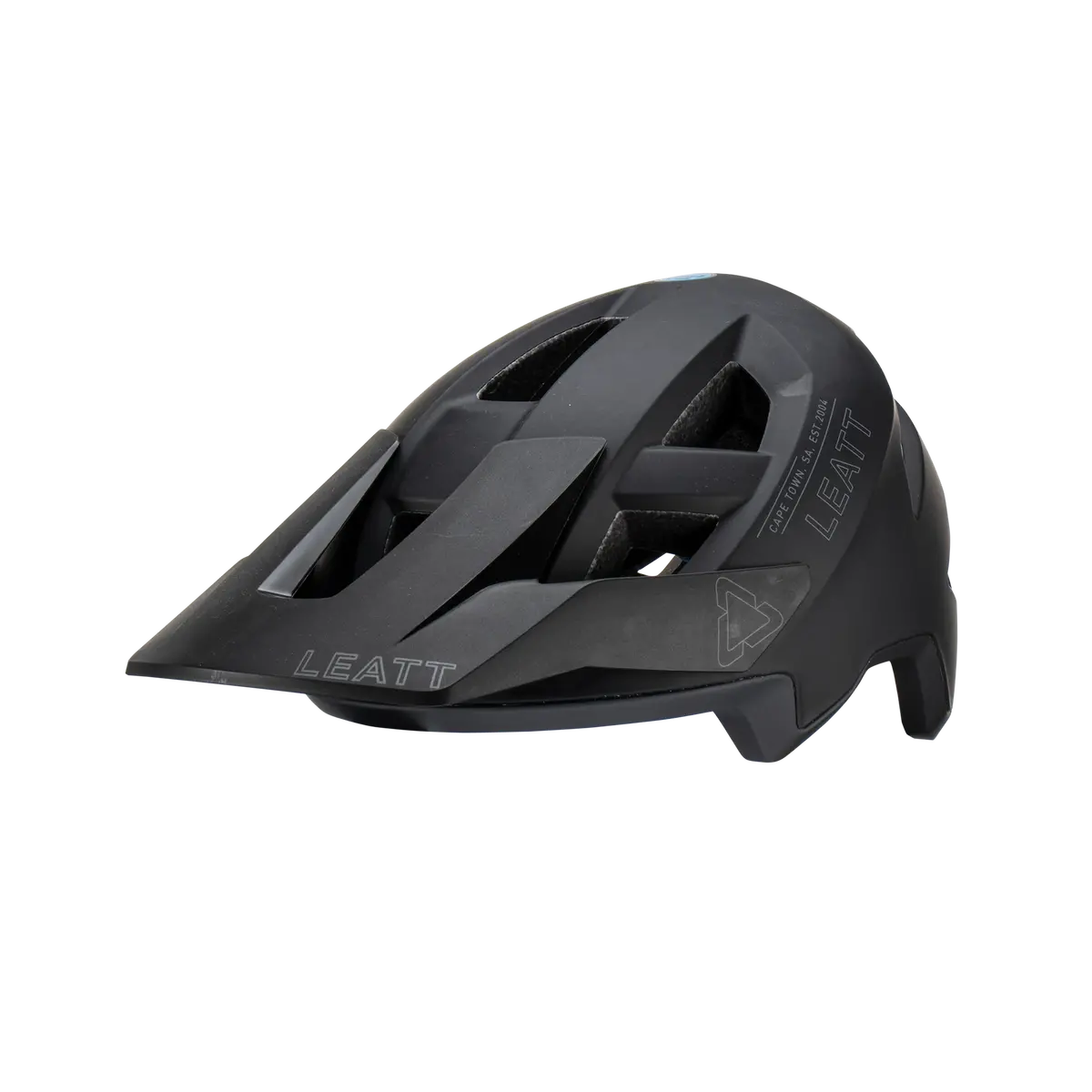 Mtb Allmtn 2.0 Helmet 1