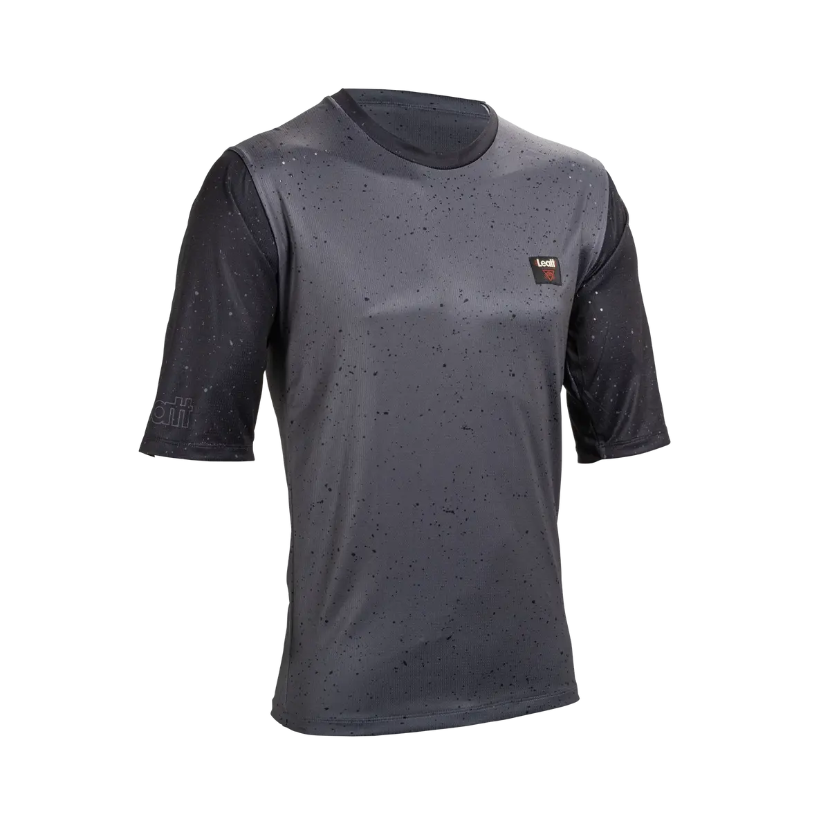 Mtb Enduro 3.0 Jersey - Past Season 1