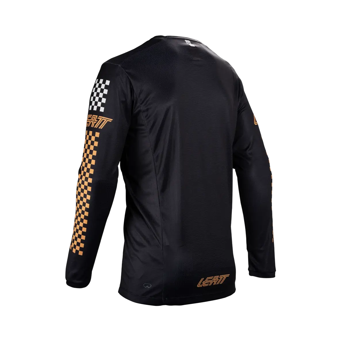 Mtb Enduro 4.0 Jersey - Past Season 2