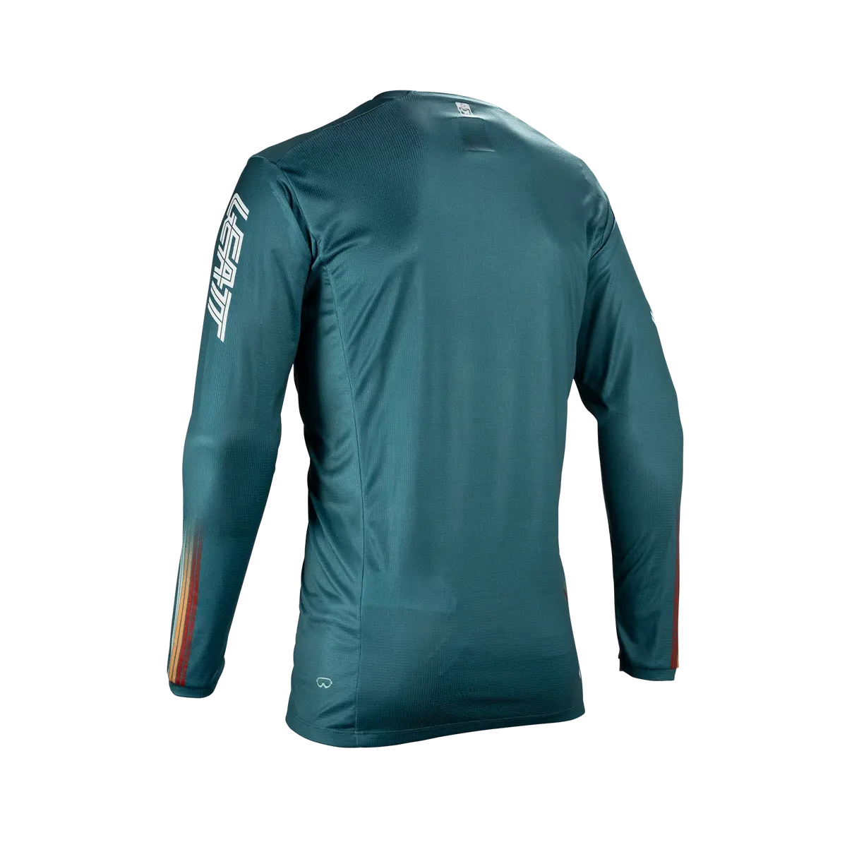 Mtb Enduro 4.0 Jersey - Past Season 4