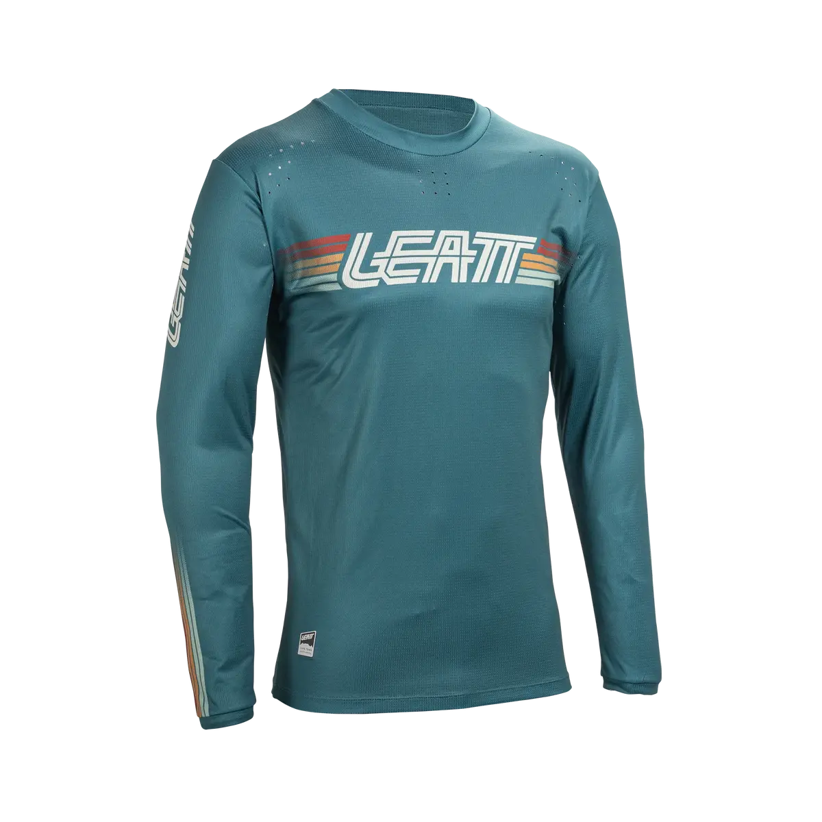 Mtb Enduro 4.0 Jersey - Past Season 3