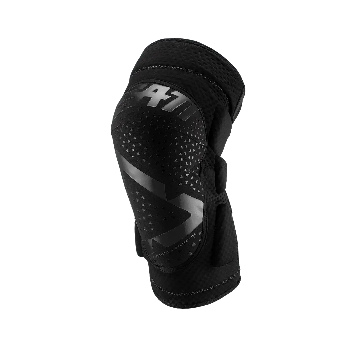 Knee Guard 3Df 5.0 - Past Season 1
