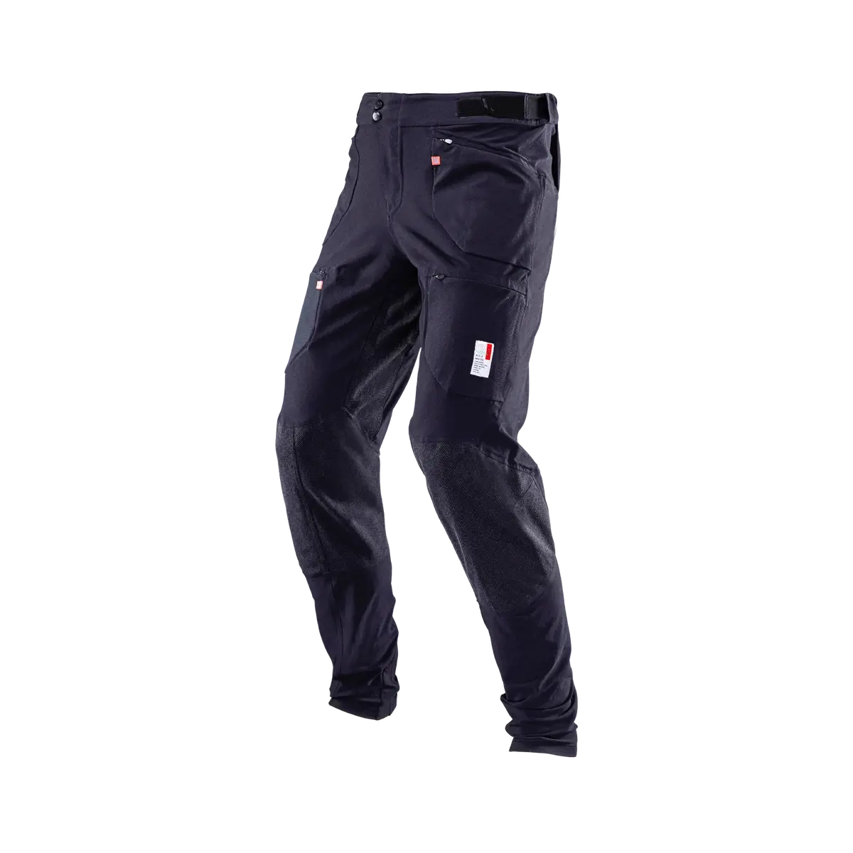 Mtb Allmtn 4.0 Pant - Past Season 1