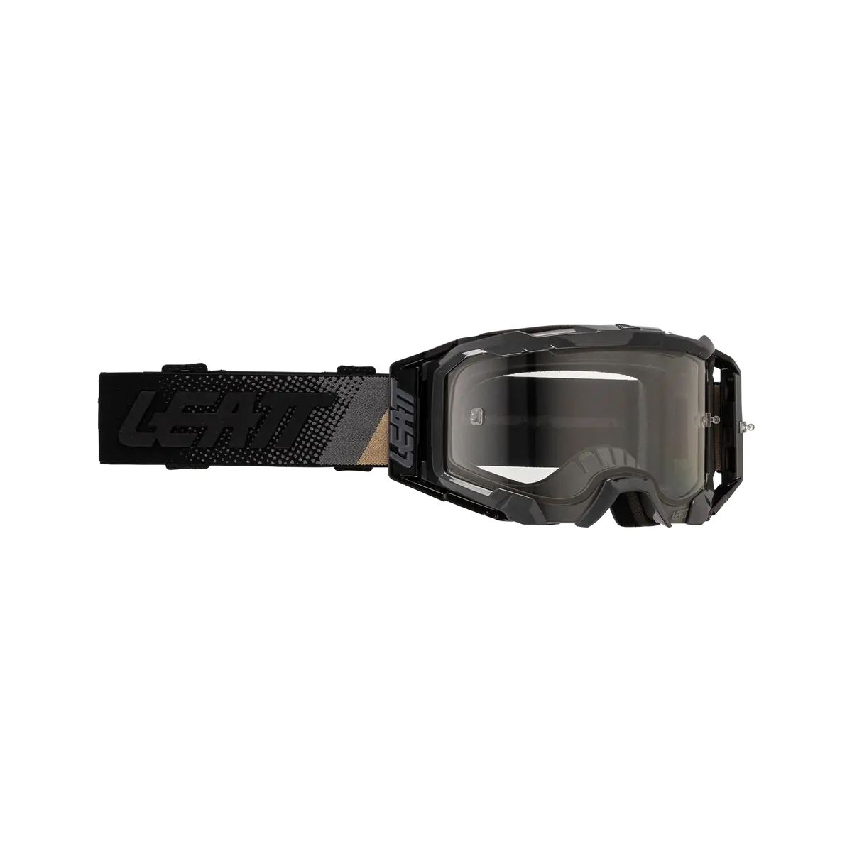 Velocity 5.5 Goggle 1