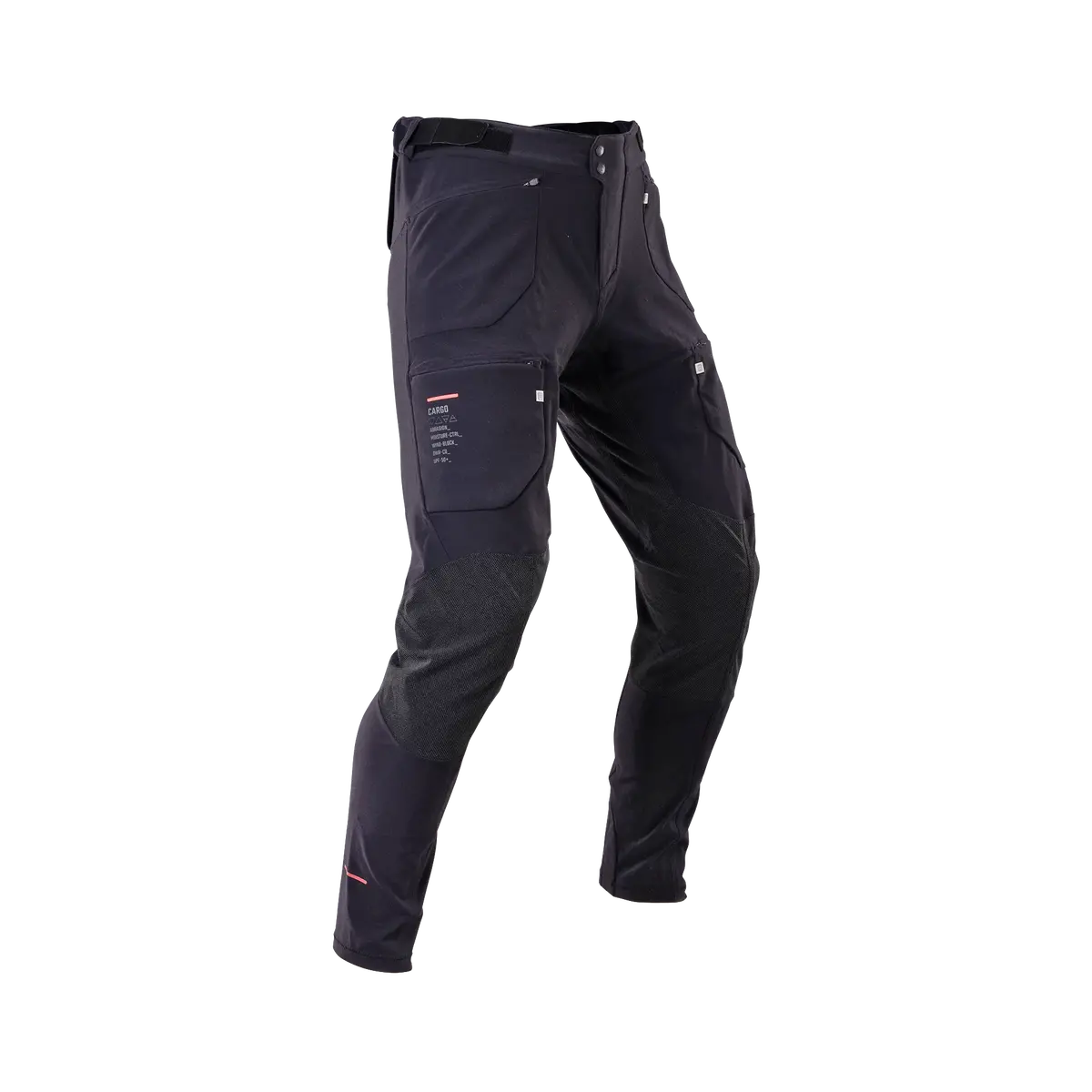 Mtb Trail 8.0 Cargo Pants 1