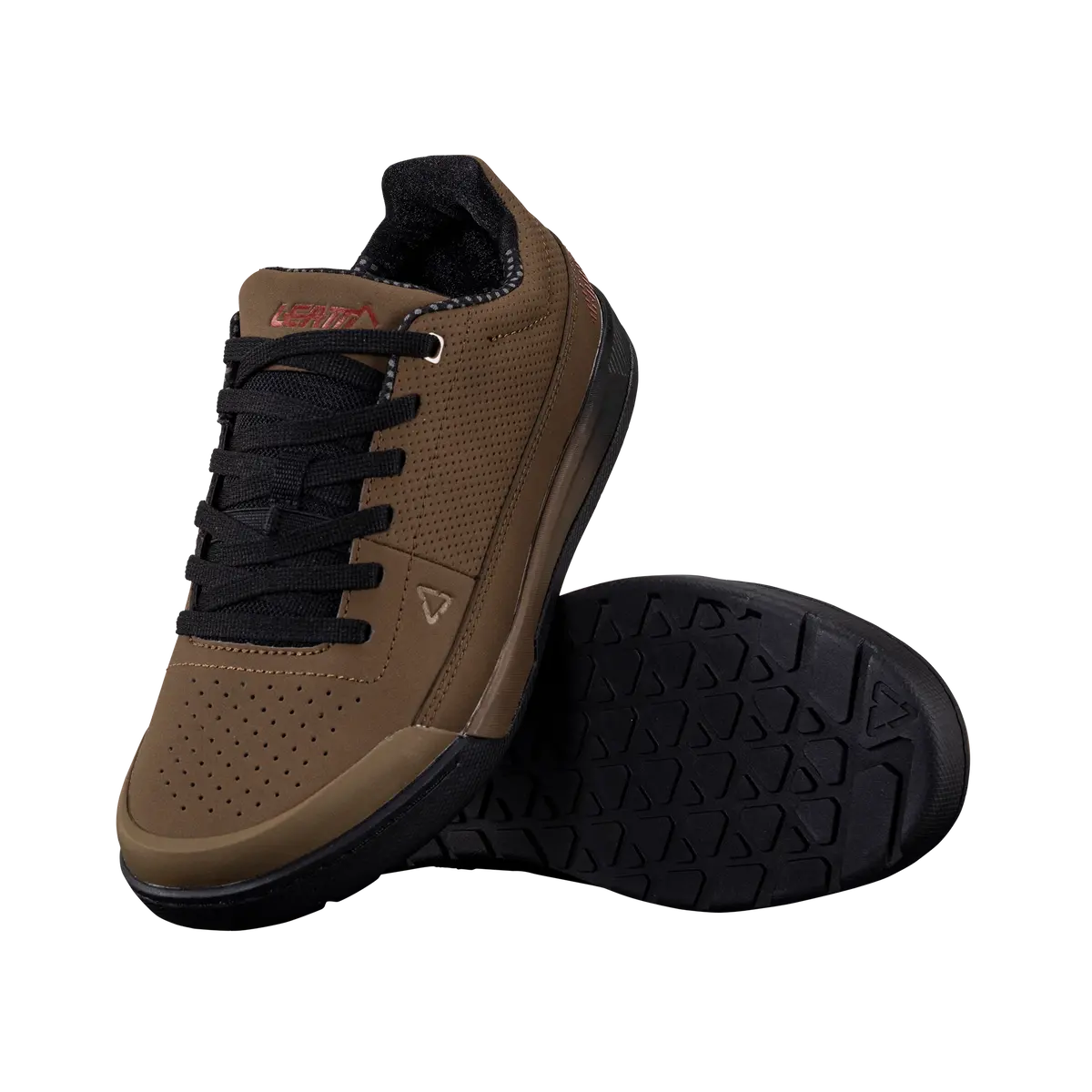 Shoe Flat 2.0 - Past Season 1
