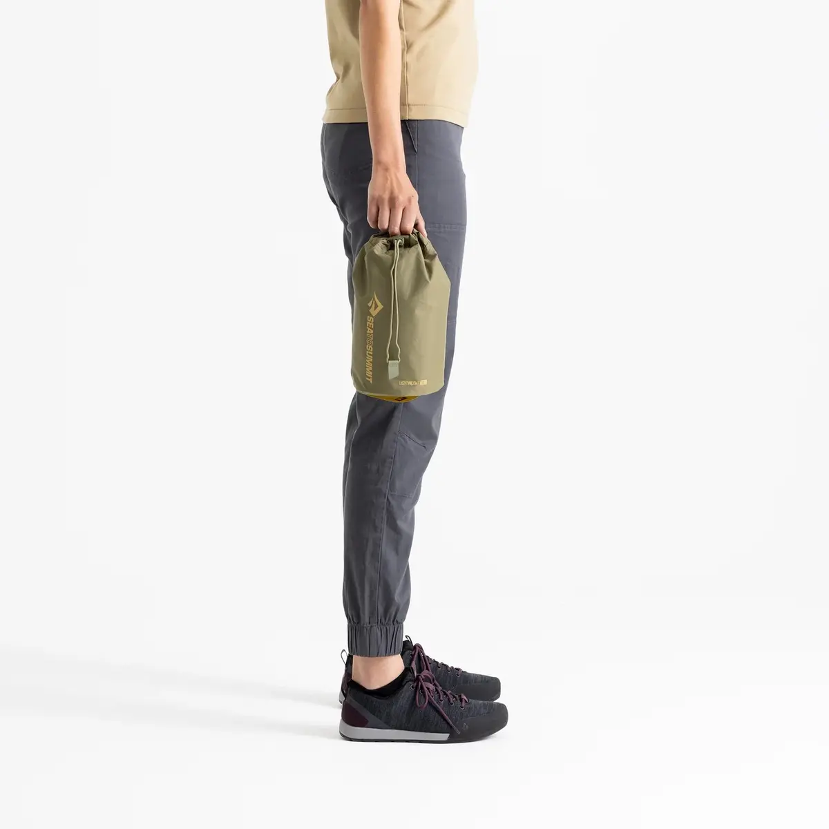 Lightweight Stuff Sack 3