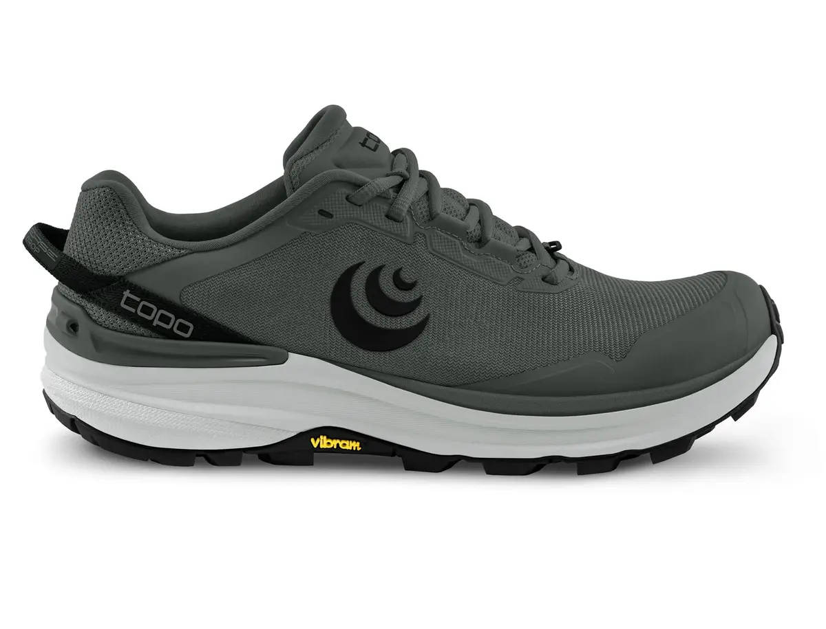 Traverse - Wide (Men's) 1