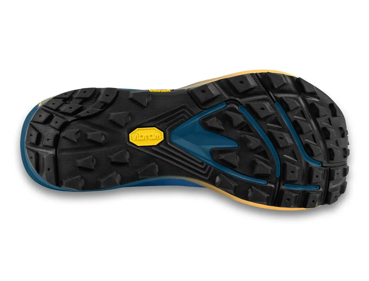 Mtn Racer 4 (Men's) 2
