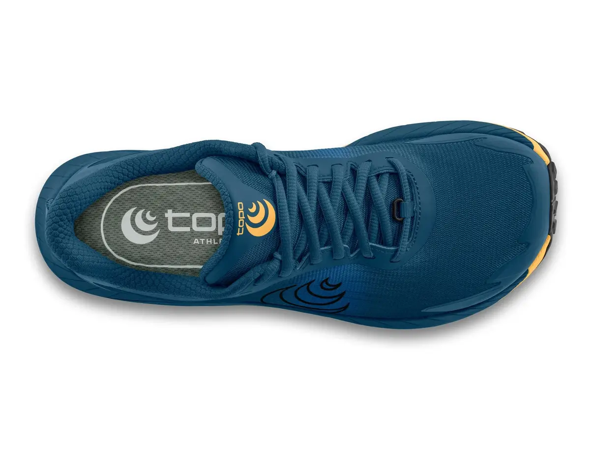 Mtn Racer 4 (Men's) 3