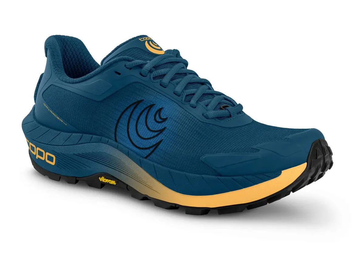 Mtn Racer 4 (Men's) 4