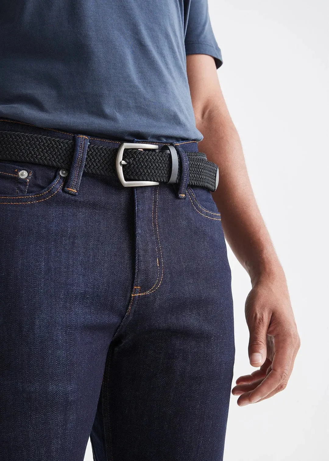 Stretch Belt - Mayx8506 1