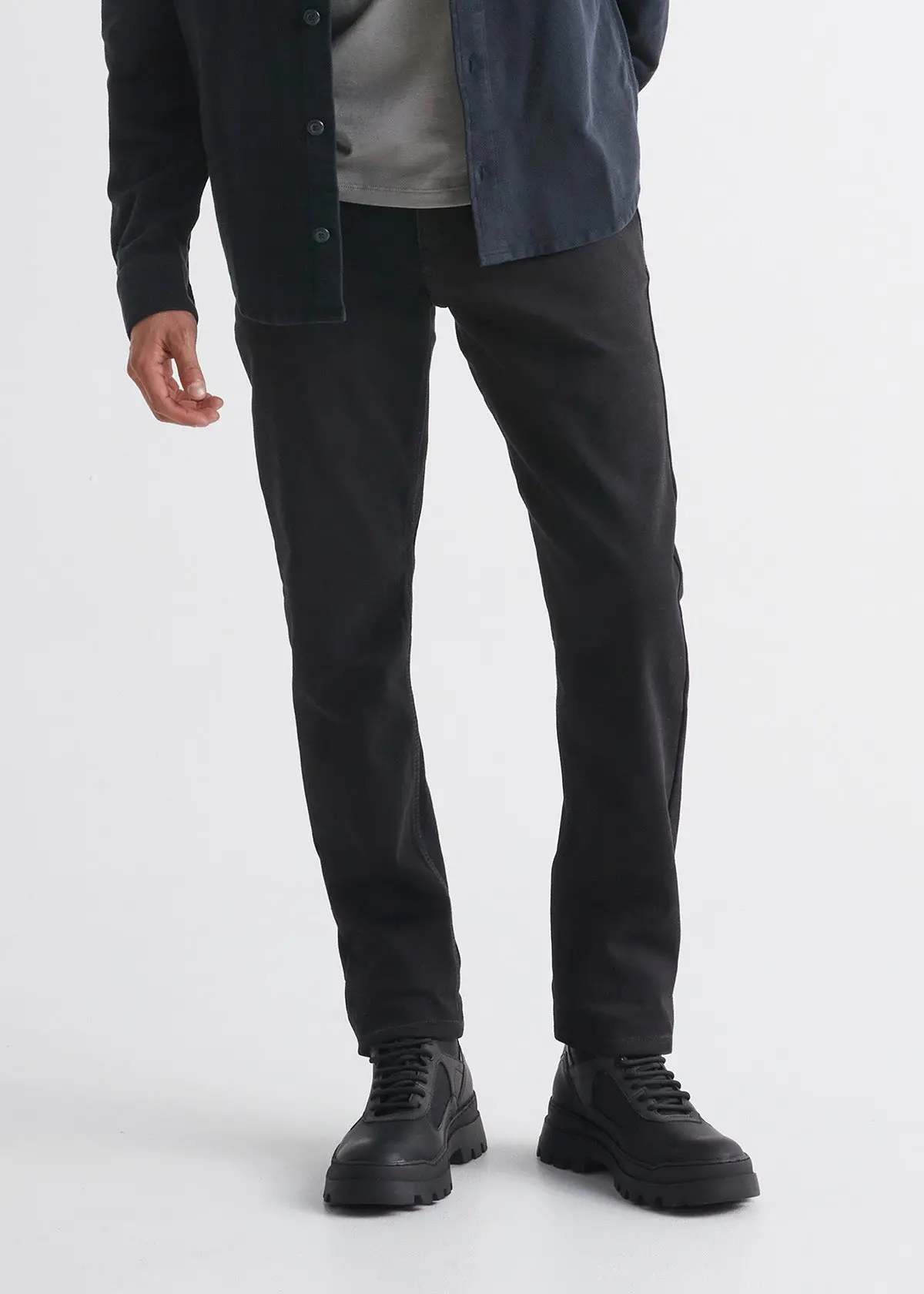 All-Weather Denim Slim (Men's) - Past Season 1