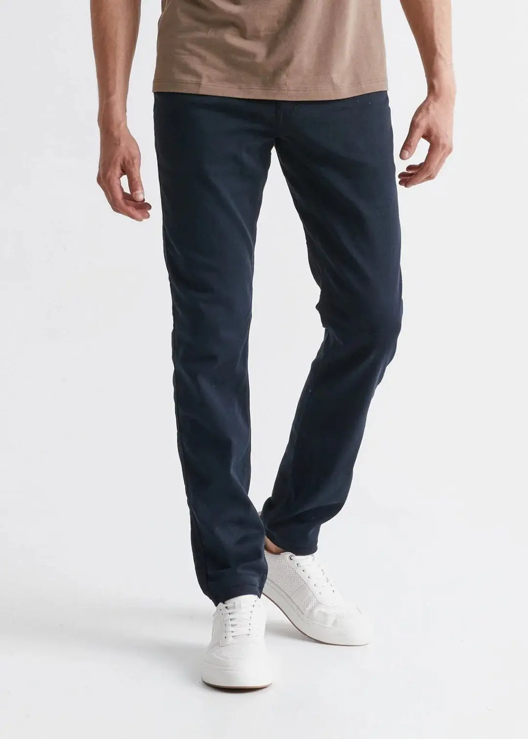 No Sweat Slim (Men's) 1