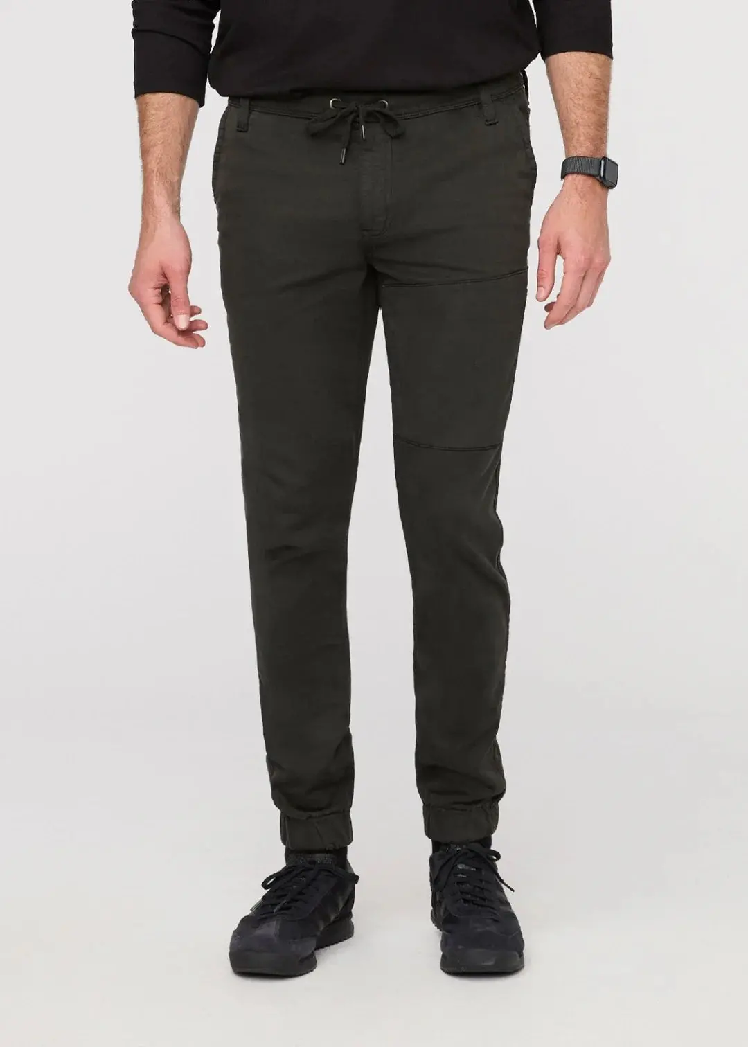 No Sweat Jogger (Men's) 1