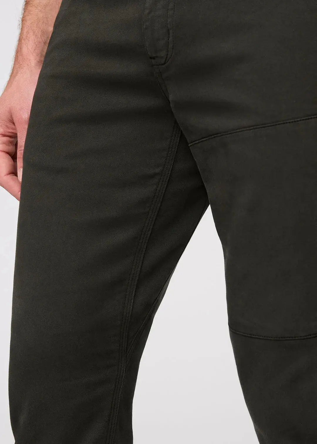 No Sweat Jogger (Men's) 3