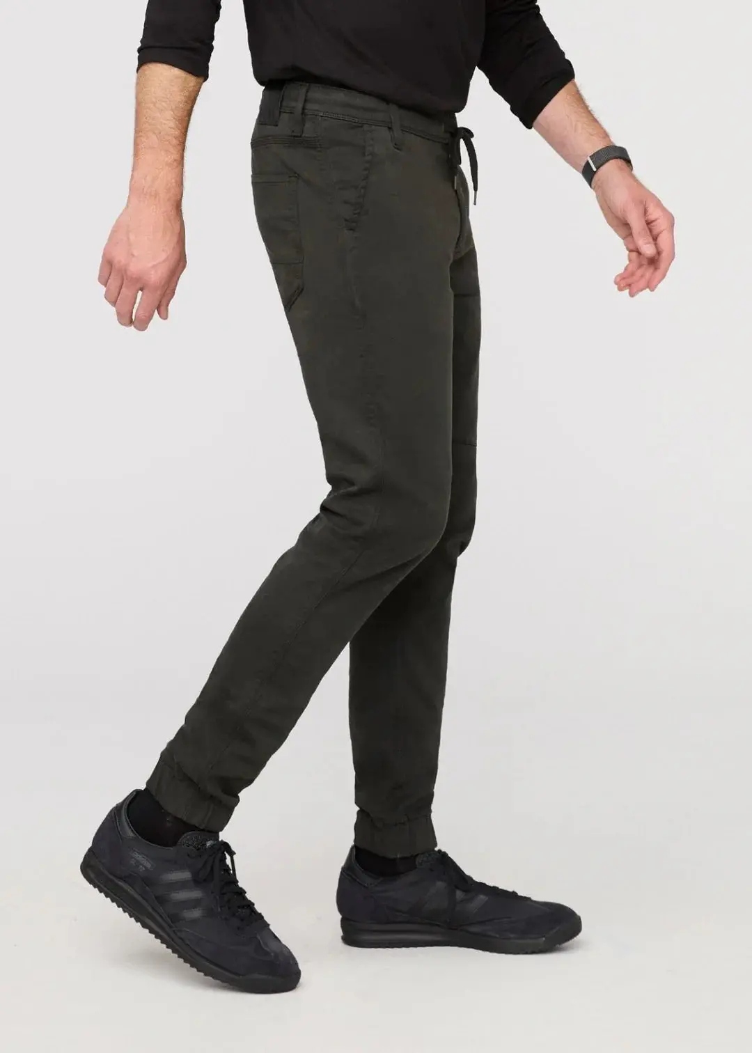 No Sweat Jogger (Men's) 5