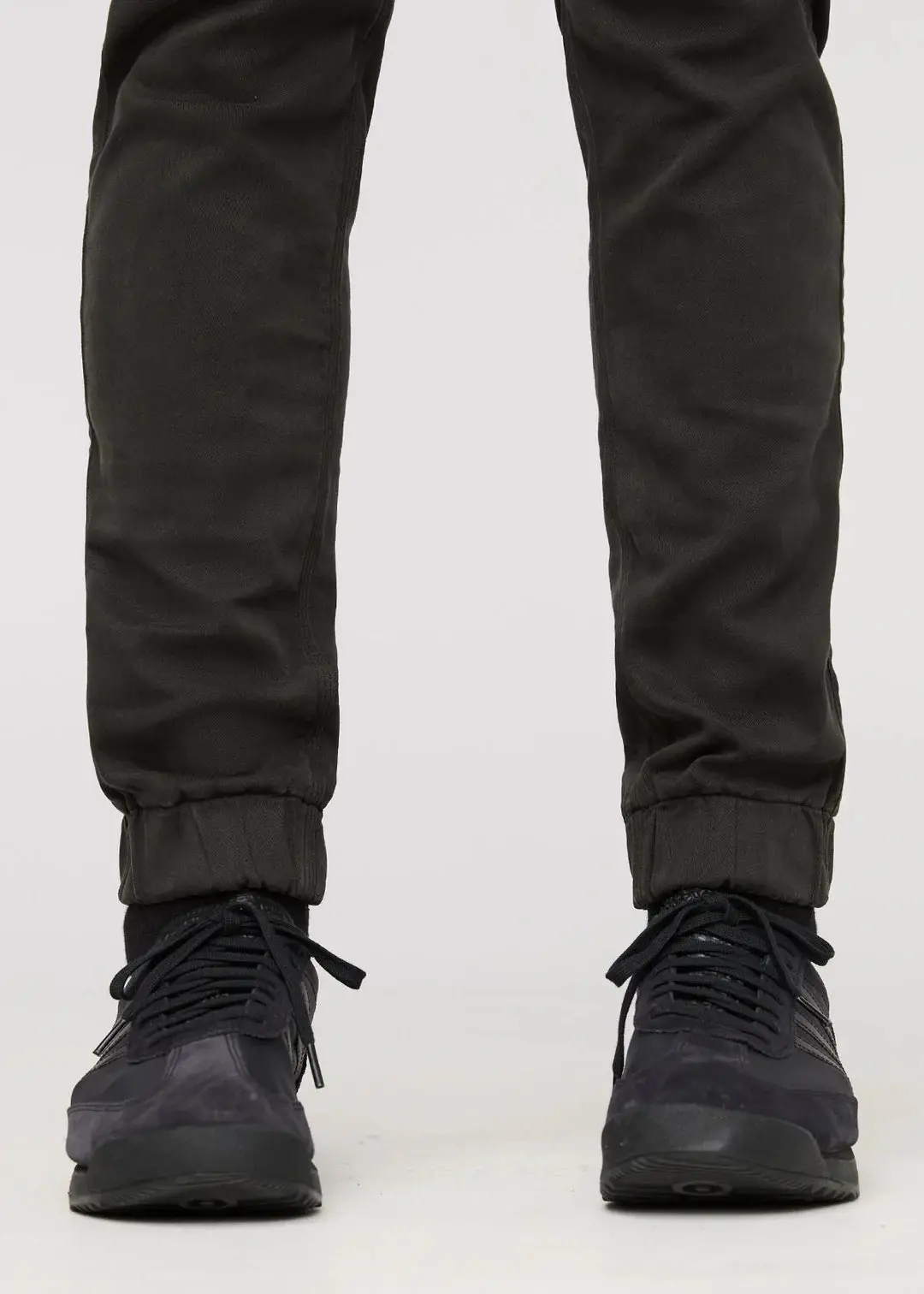 No Sweat Jogger (Men's) 8