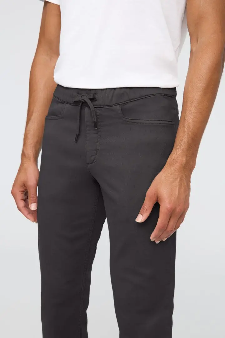 No Sweat Essential Pant (Men's) 5