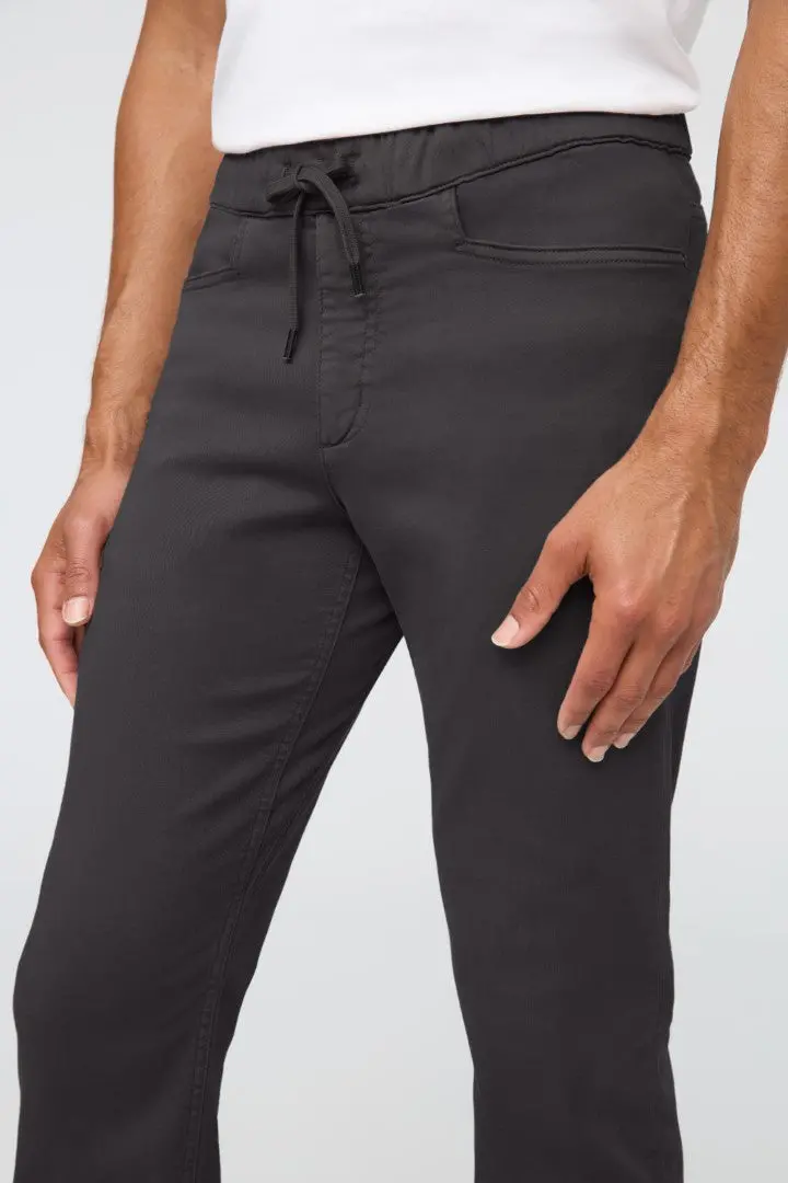 No Sweat Essential Pant (Men's) 1