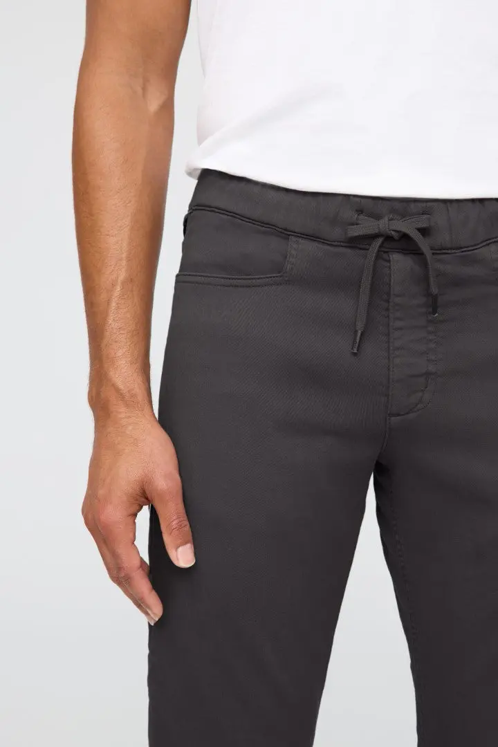 No Sweat Essential Pant (Men's) 6