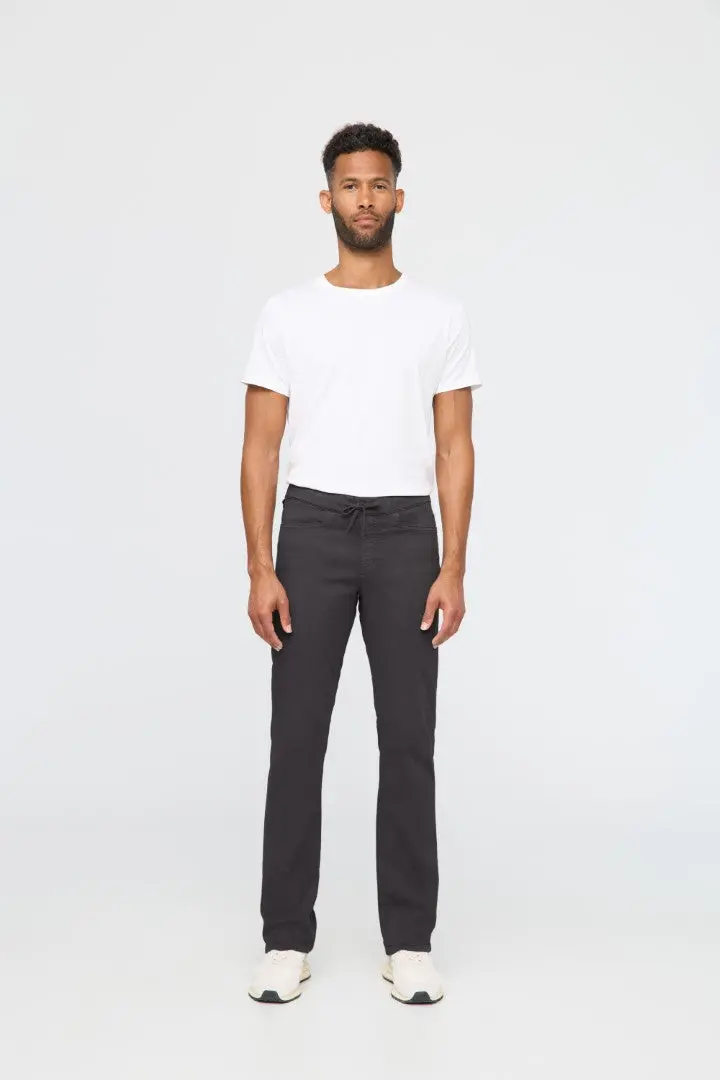 No Sweat Essential Pant (Men's) 8