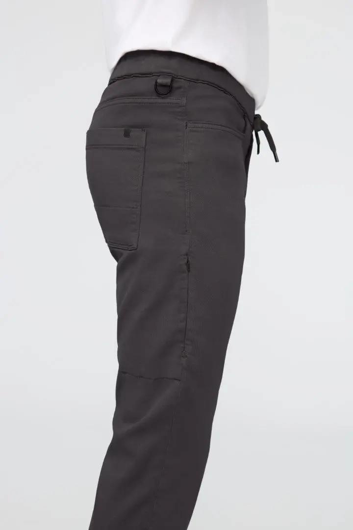 No Sweat Essential Pant (Men's) 9