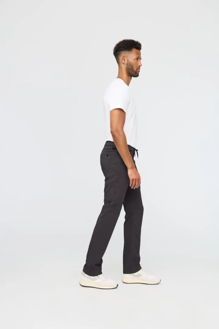 No Sweat Essential Pant (Men's) 10