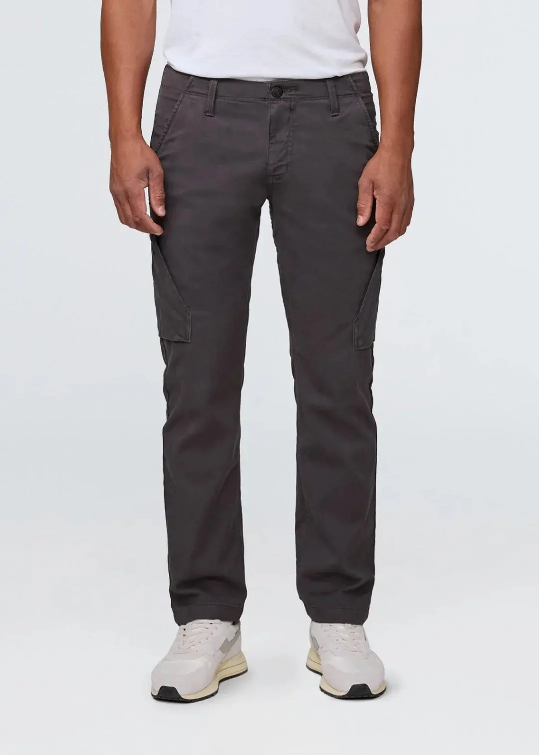 Live Free Adventure Pant Relaxed (Men's) 1