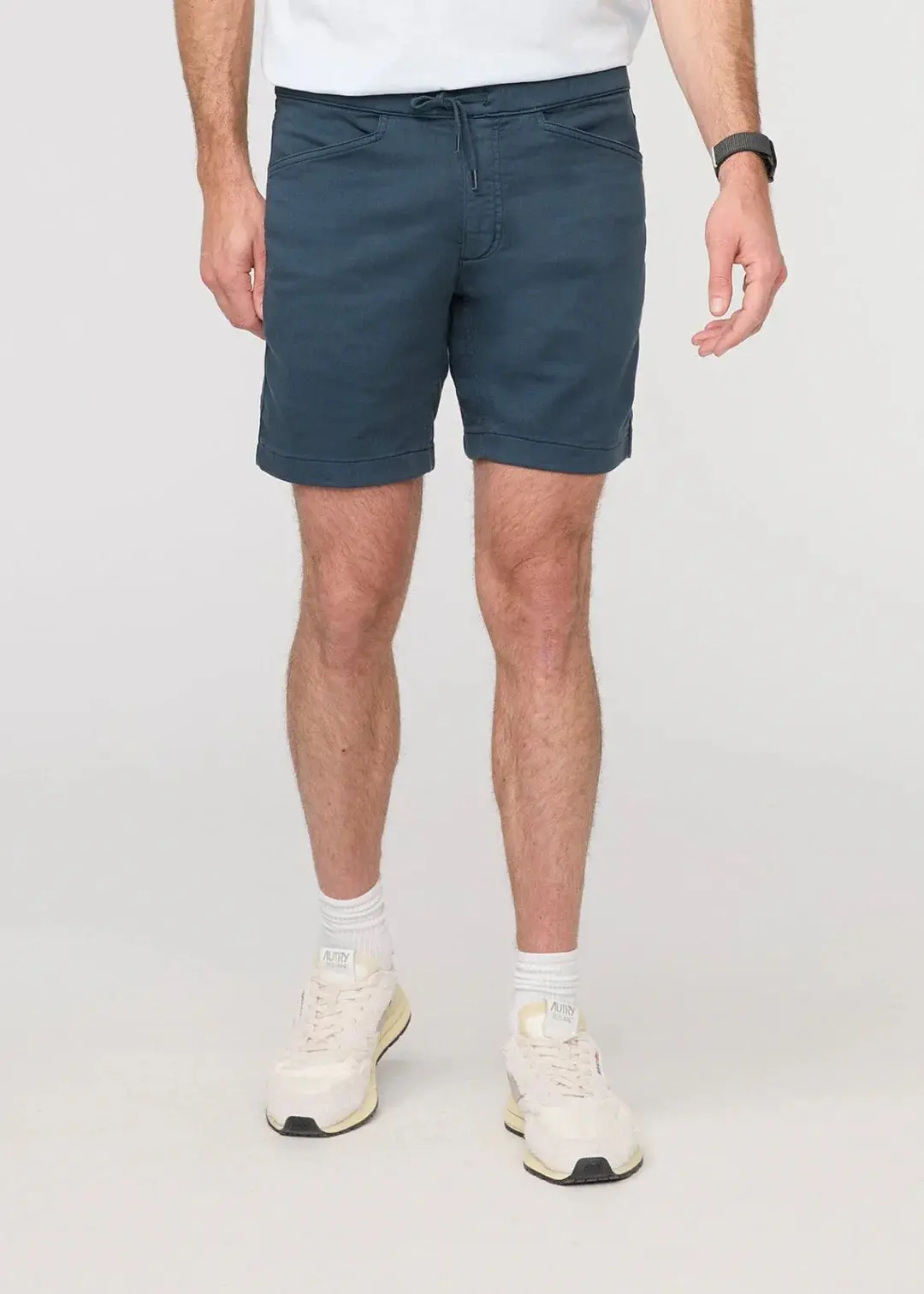 No Sweat Essential Short (Men's) - Past Season 1