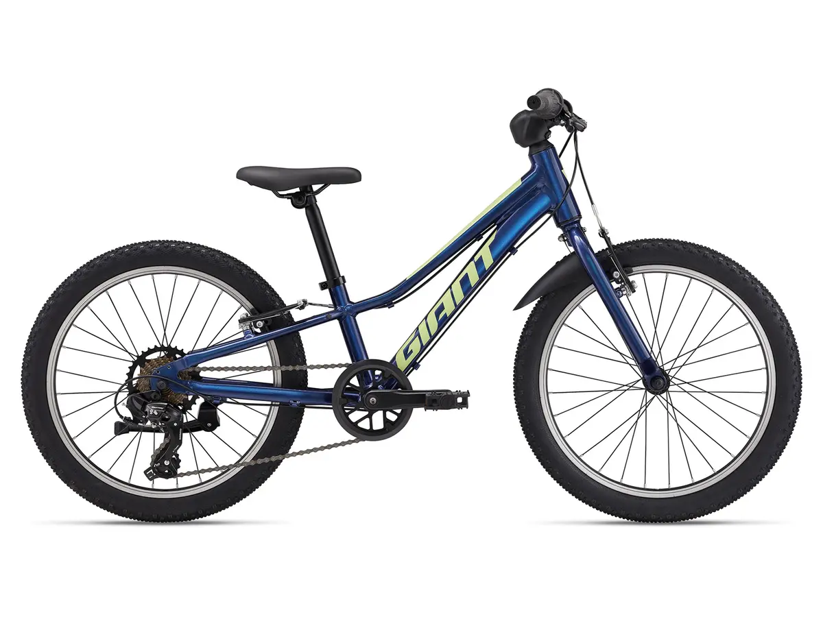 Talon 20 Lite (Kids) - Past Season 1