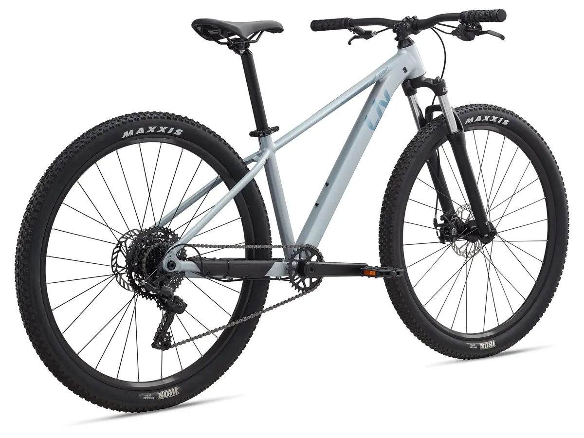 Tempt 4 - 27.5" (2025) (Women's) 2