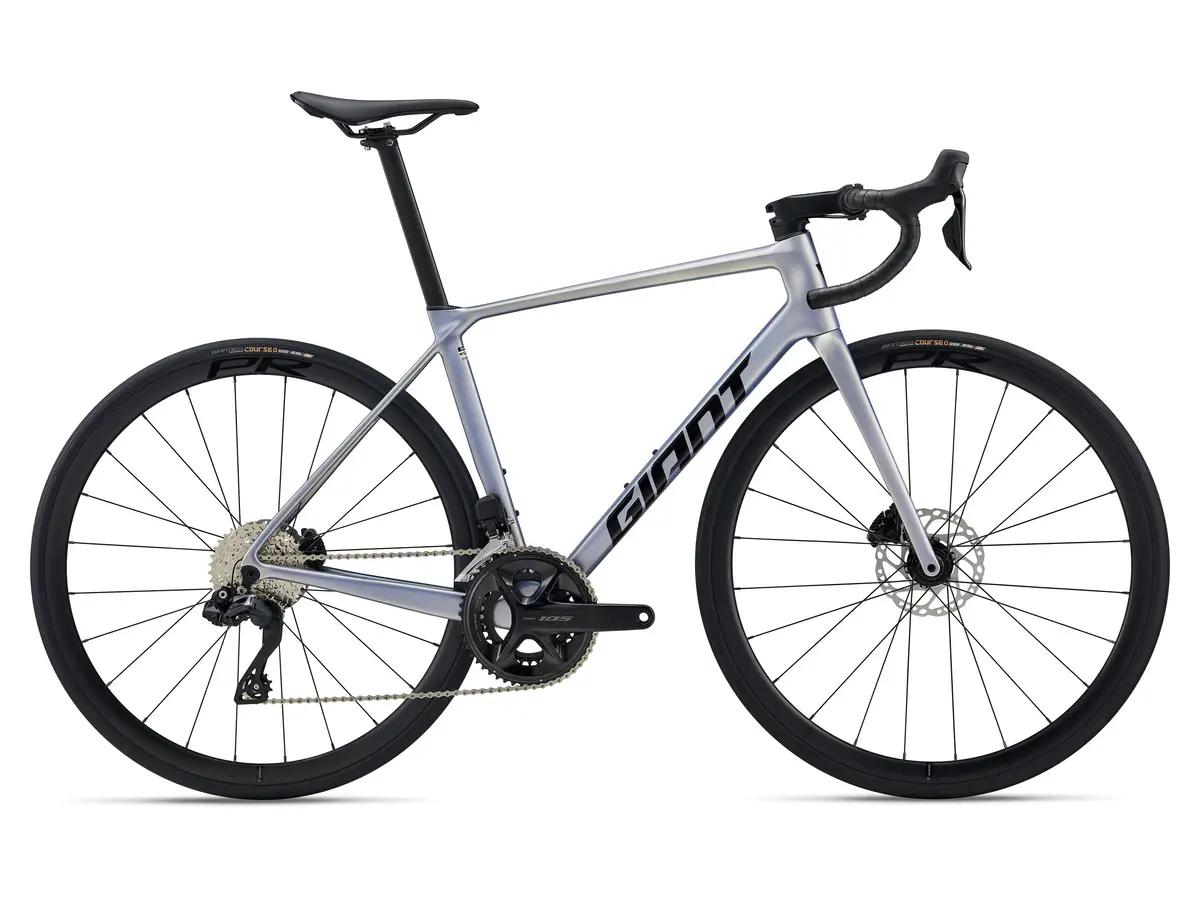 Tcr Advanced 1 Pro Compact (2026) 1