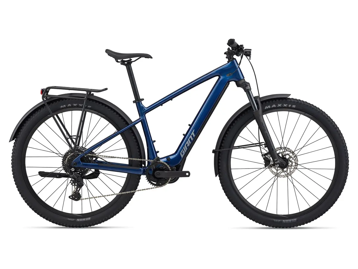 Talon E+ Ex (2026) 1