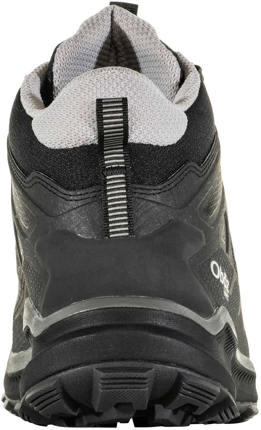 Katabatic Mid Waterproof (Men's) - 46001 - Past Season 6