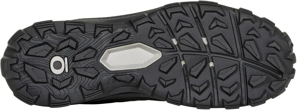 Katabatic Mid Waterproof (Men's) - 46001 - Past Season 3