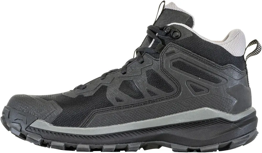 Katabatic Mid Waterproof (Men's) - 46001 - Past Season 4
