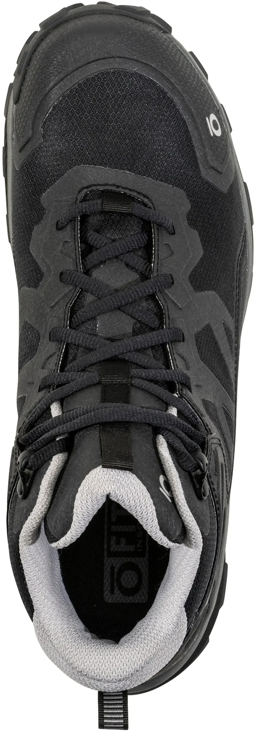 Katabatic Mid Waterproof (Men's) - 46001 - Past Season 5