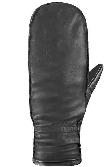 Maika Moccasin Mitt (Women's) - 7B835 1