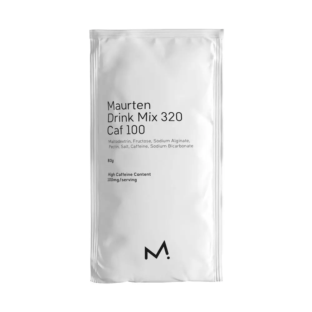 Drink Mix 320 Caf 100 1