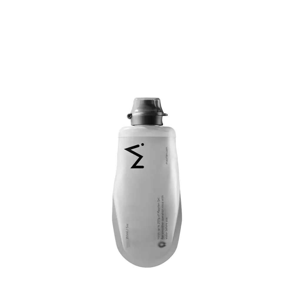 Gelflask 150 Ml 1