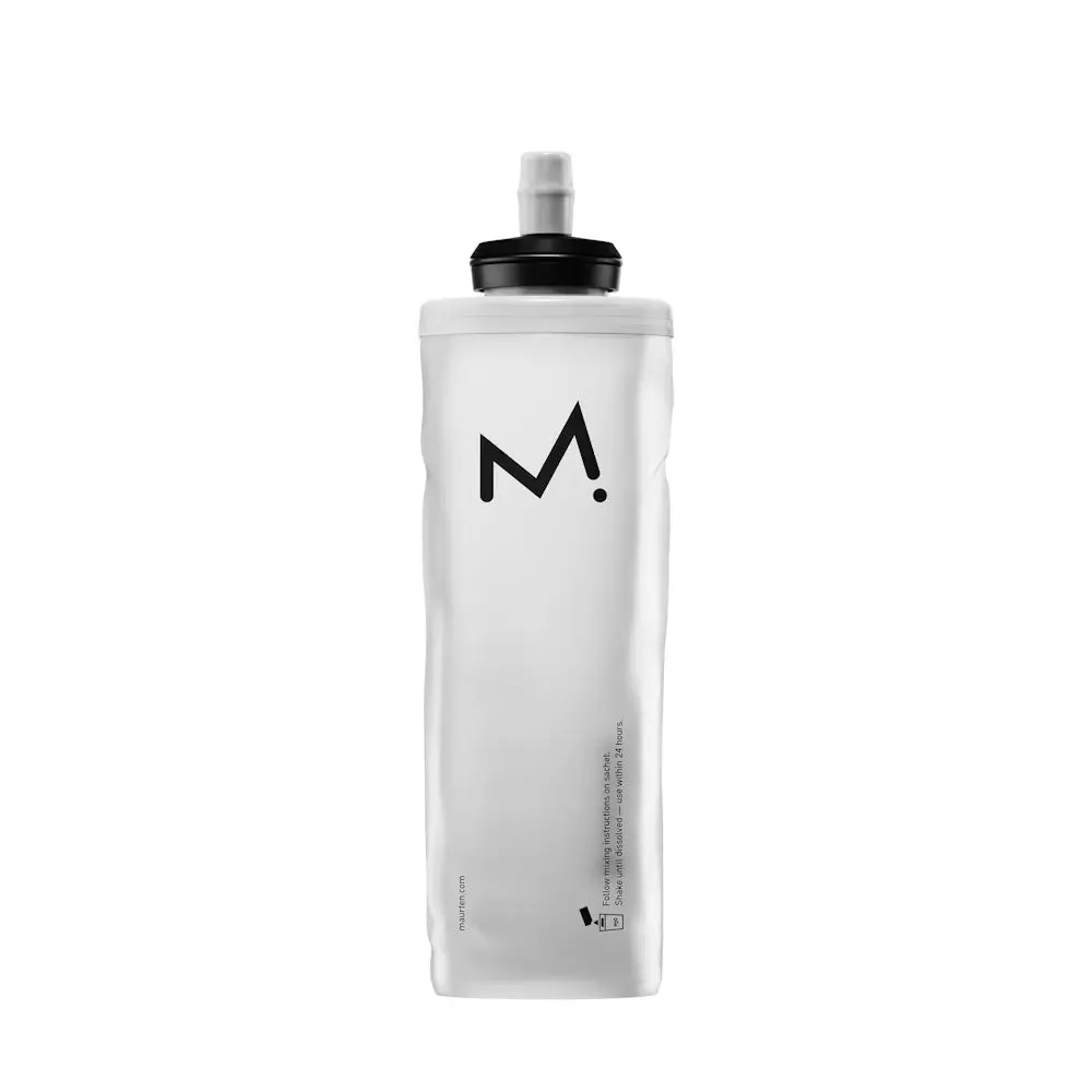 Drinkflask 550 Ml 1