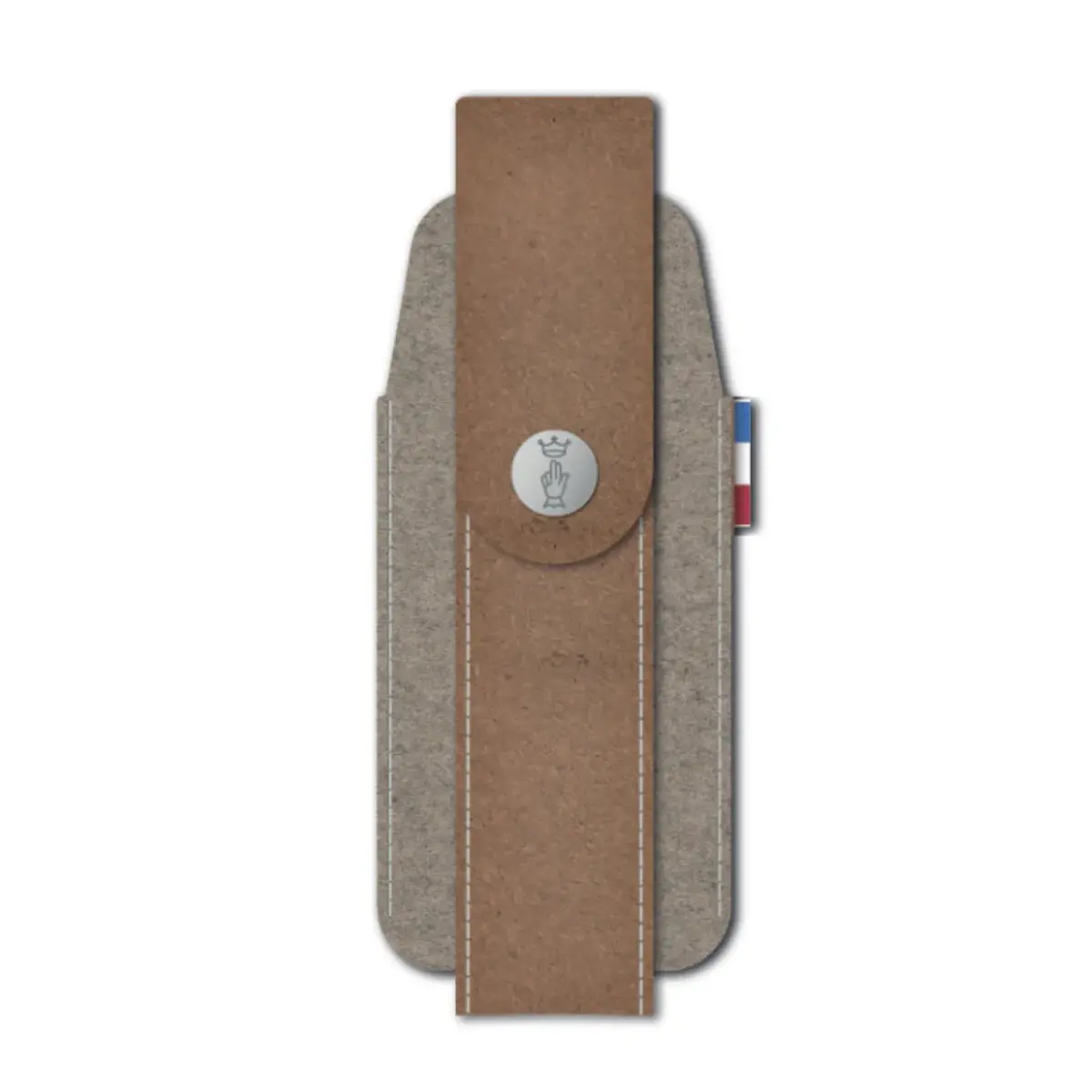 Medium Outdoor Sheath 1