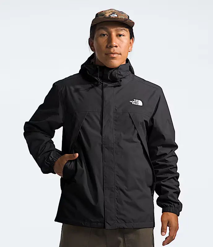 Antora Jacket (Men's) - Nf0a7qey 1